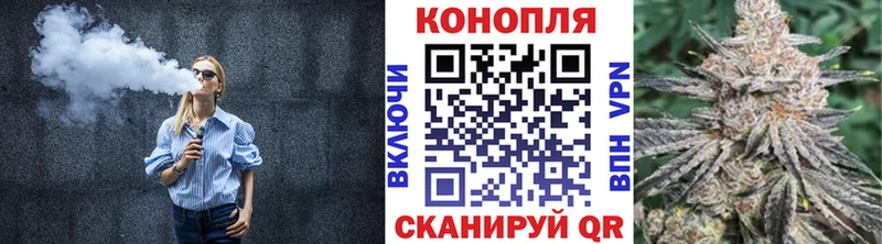 Где можно купить наркотики Данков COCAIN Меф мяу мяу ГАШИШ Конопля