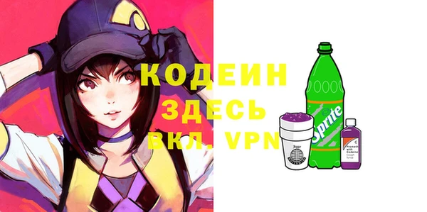 не бодяженный Арсеньев
