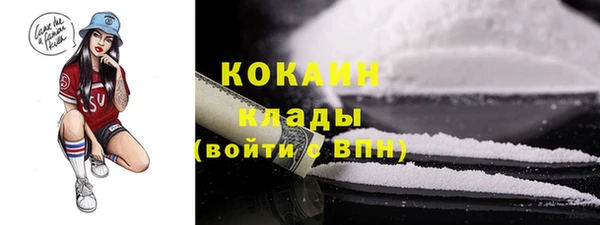 не бодяженный Арсеньев