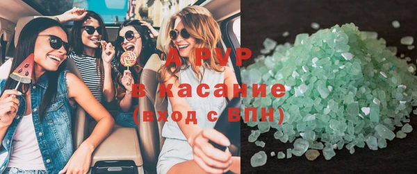 гашик Аркадак