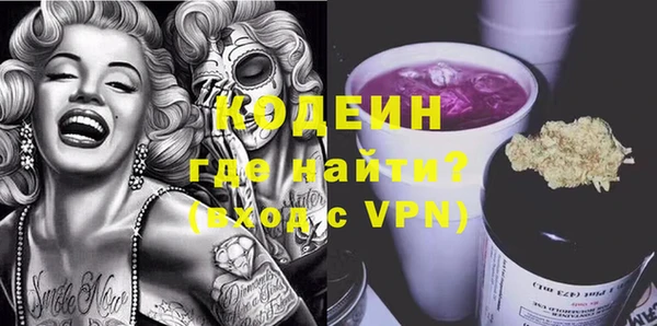 не бодяженный Арсеньев