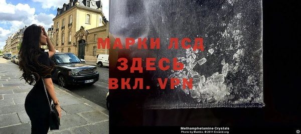 гашик Аркадак